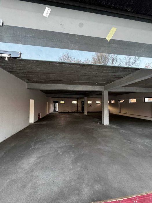 Аренда помещение  2200квм2 Каракамыш 2/4 Майкурган