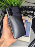 Телефон / Смартфон Xiaomi Redmi 9T 128 GB (Коробка) Редми 9Т