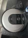 iRobot Roomba i7