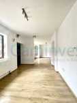 Gaminvest Casa Ultracentrala pe strada Primariei, Oradea, V4198