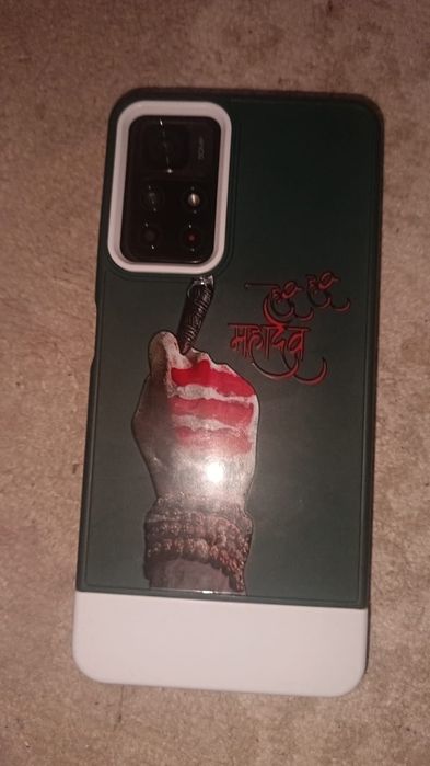 Продам РЕДМИ ноте 11С 5ДЖИ