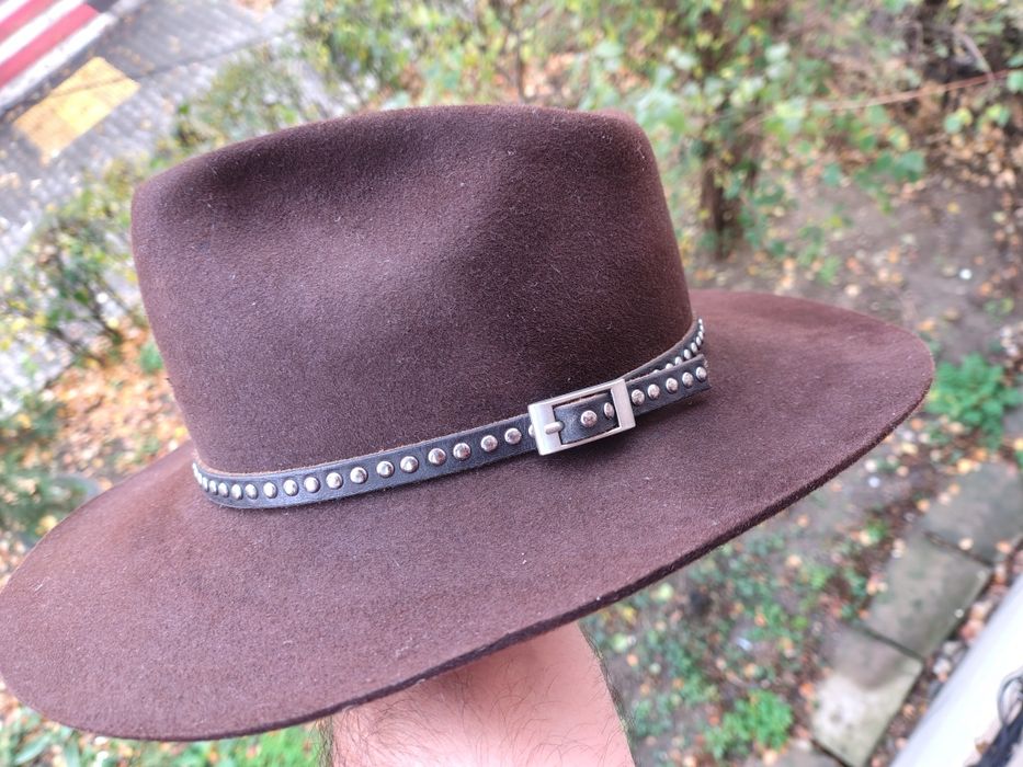 Pălărie Canada Quebec,marimea S-P