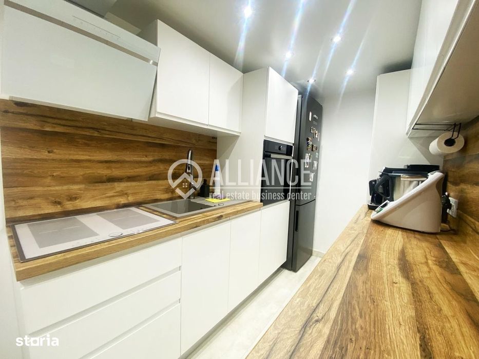 Valu lui Traian (COD 07) Casă  3 camere cu teren  de 930 mp