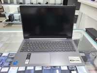 Ноутбук Lenovo core i5 1235u озу 8гб ssd512gb рассрочка магазин Реал