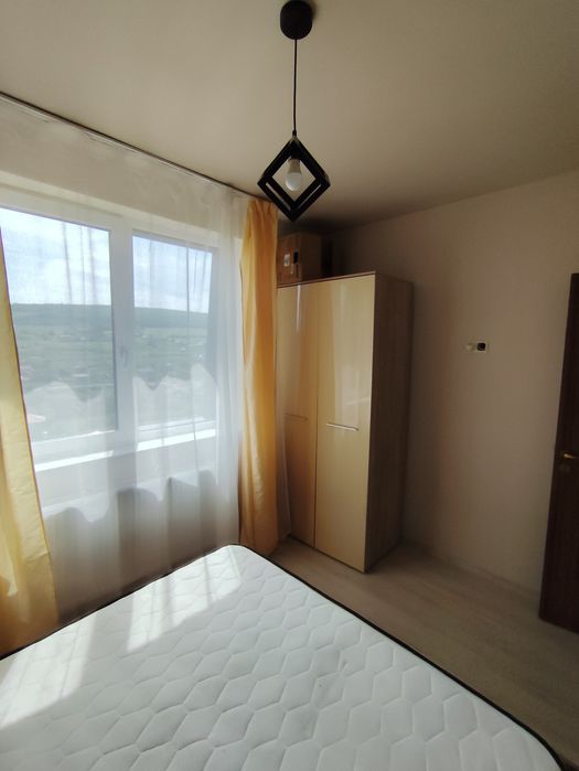 Apartament de închiriat Beta Residance.