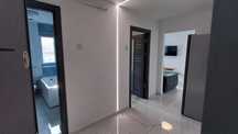 Apartament 2 camere, ultracentral, complet renovat