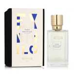 Ex Nihilo Fleur Narcotique Eau de Parfum 100ml