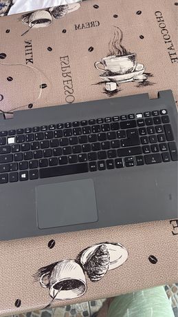 Dezmembrez Laptol Acer Aspire E5-573
