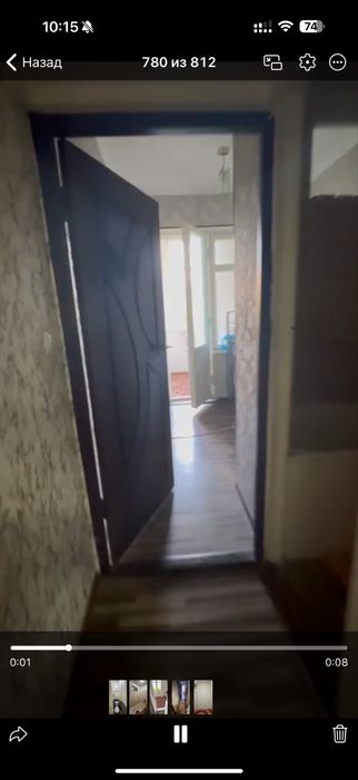 срочна продаётся қорақамиш Олимпия 2/3/4 яшашга тайёр ўзимники