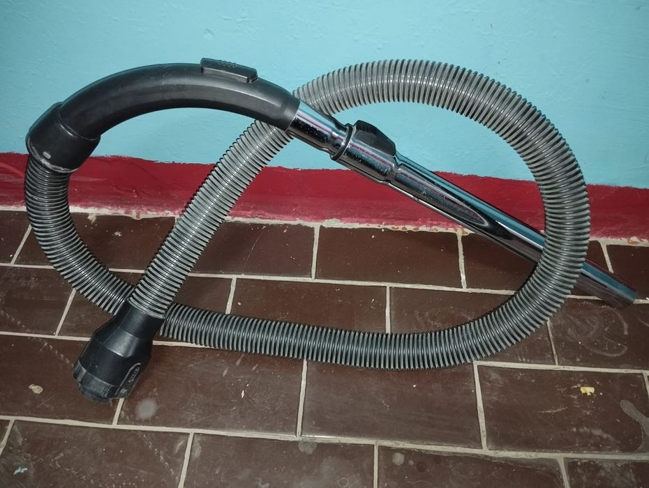 Продам пылесос!!