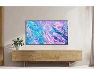 Телевизор Samsung 32/98 FHD Smart TV (прошивка, доставка ) 2025 NEW