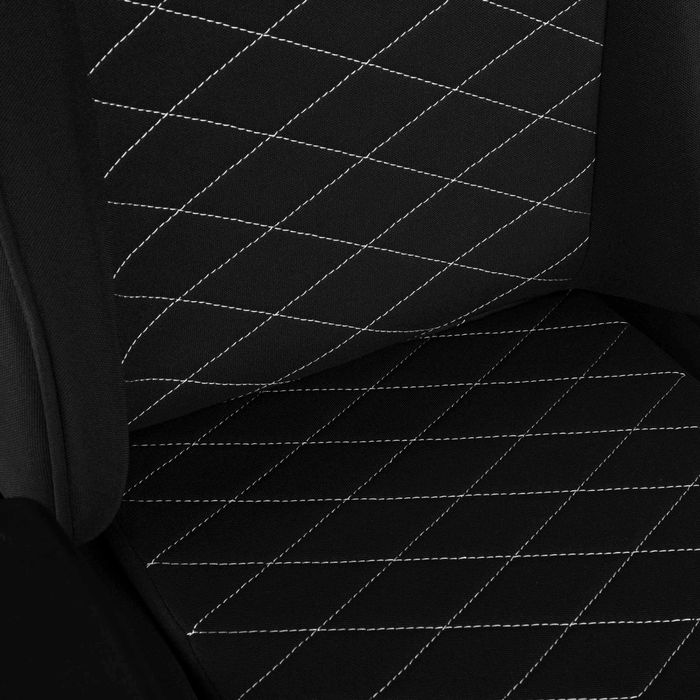 Кресло 2E Gaming BUSHIDO II, игровое кресло gaming kreslo gamer kreslo