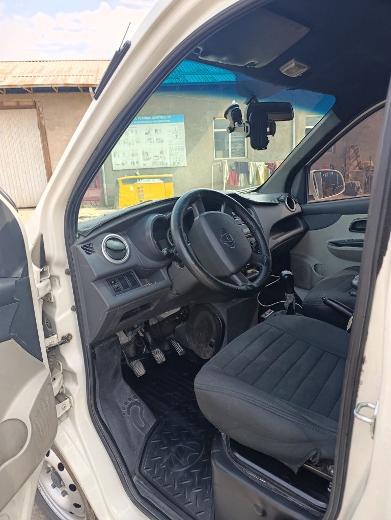 Changan   чанган 9700 kelishamiz