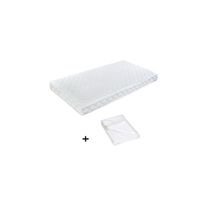 Saltea patut+ protecție saltea