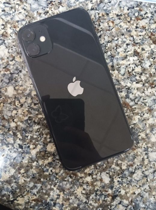 Iphone 11 sotiladi