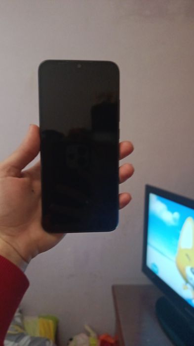 Продается Redmi 9A