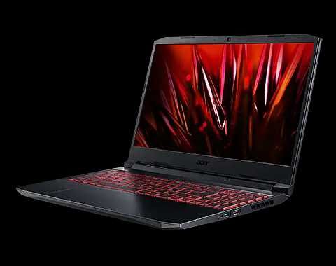 Laptop Gaming Acer Nitro 5