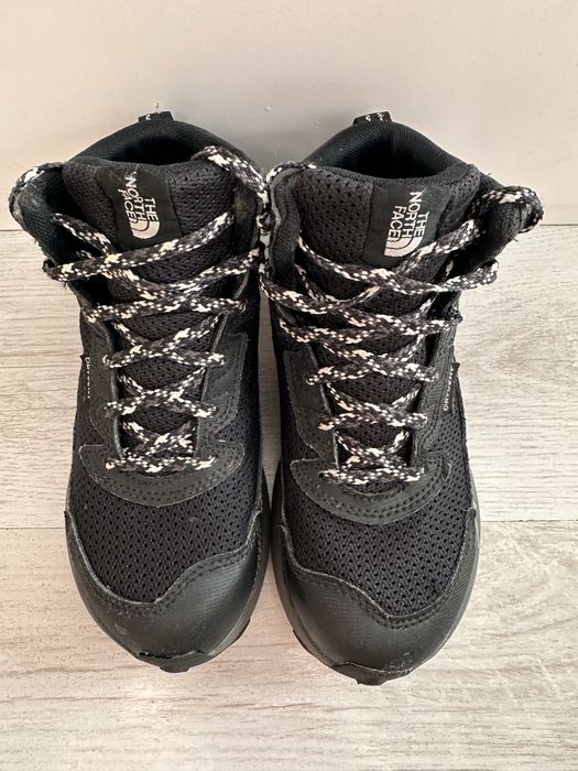 Зимни обувки The Nort Face, размер 32