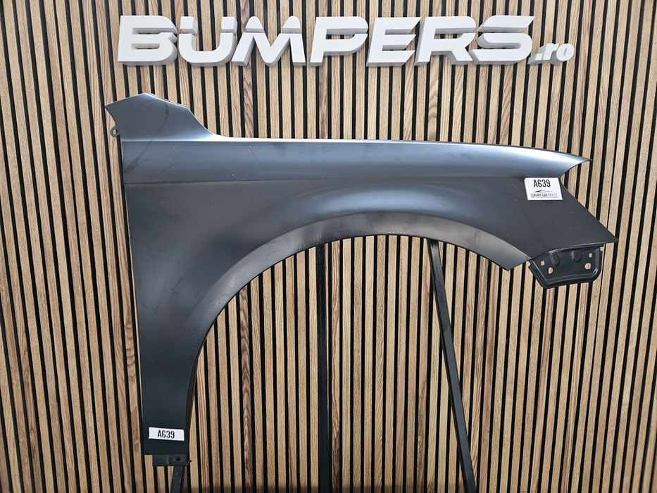 Volkswagen Passat B7 2010/2015 3AA aripa aripi dreapta A639