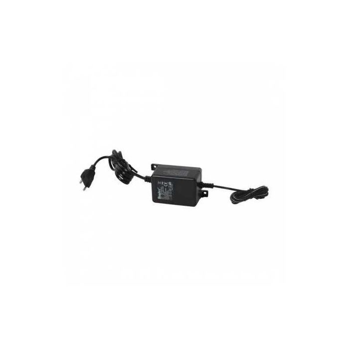 Pogramator irigatie HUNTER ECO-LOGIC 6 zone, interior ELC-601i-E