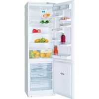 Качественный, но недорогой ремонт холодильников на дому с гарантией