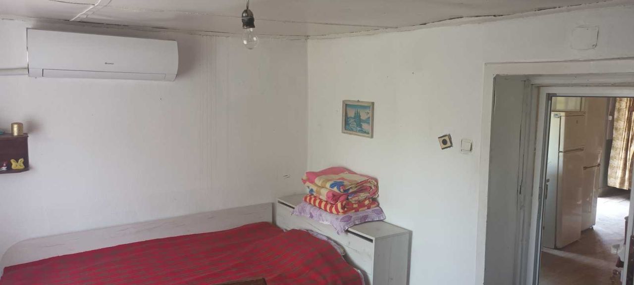 Продава се Къща в Шабла - 90 кв.м за 312 €/кв.м - Снимка #9