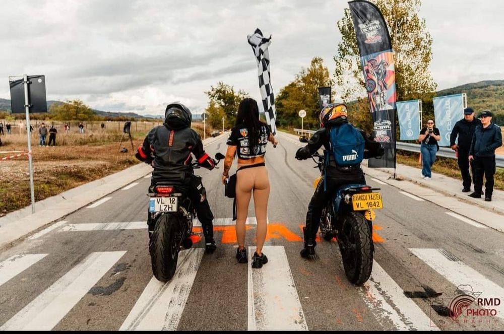 beta rr50 supermoto