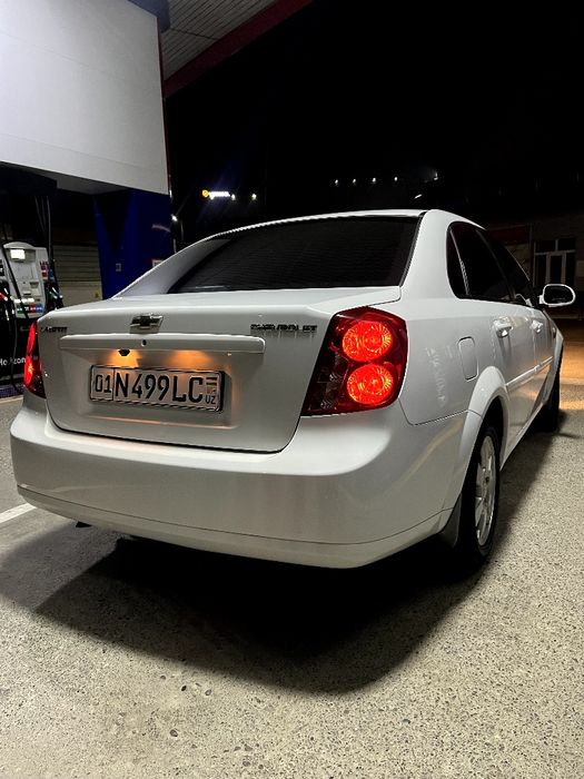 Срчона сотаман узими мошинам