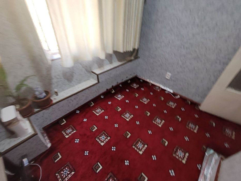 Сотилади срочно 2  х Кушбеги Башлык