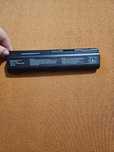 Baterie laptop. (Nu stiu pt ce model)