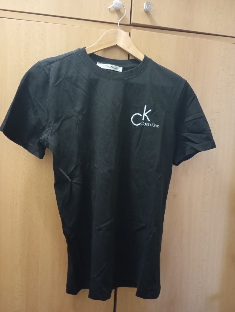 Calvin Klein тениска мъжка