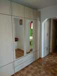 Apartament 2 camere, decomandat, zona Piata Mare