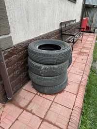 Шины Размер 235/75R16