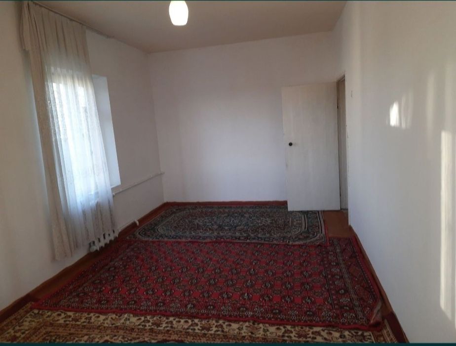 Arenda M. Ulug'bek tumani Bo'z-2
