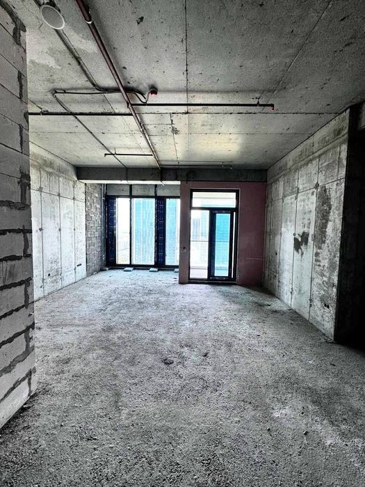 ПРОДАЁТСЯ КВАРТИРА 2/19/51 на 
Tashkent City 
Новостройка 
ЖК “Nest On