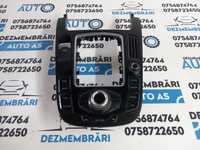 Consola Audi a4 b8 2009