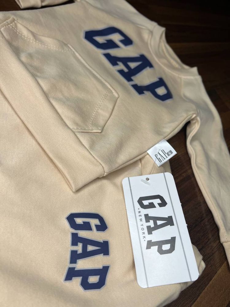 Двойка Gap для малышей от 6 м до 24м