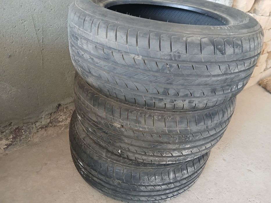 R15 diska sotiladi