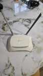 Wi-fi Роутер TP link N300