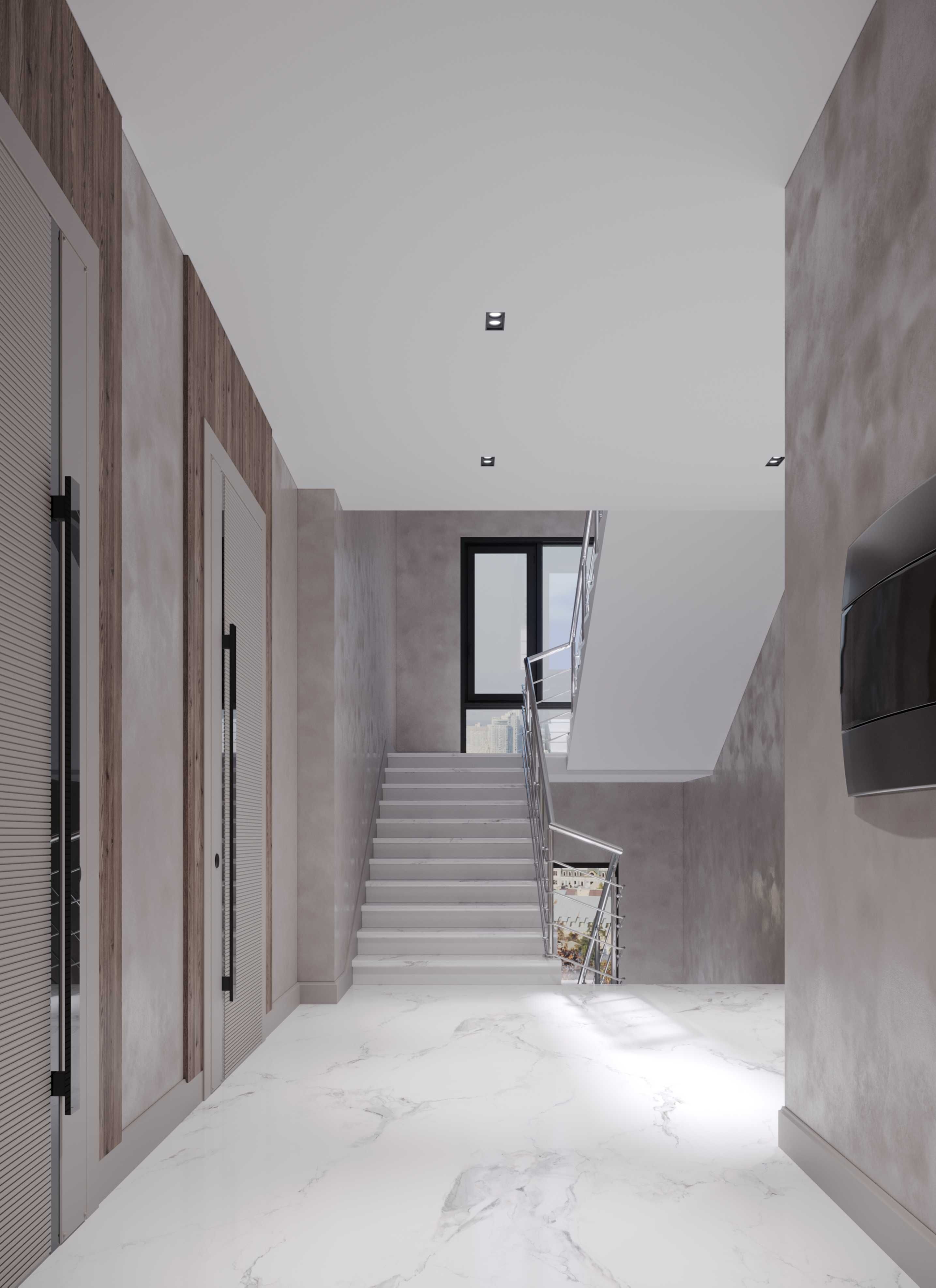 Отличное предложение в ЖК MIRAN HOUSE 3/11/13 на Саракульке