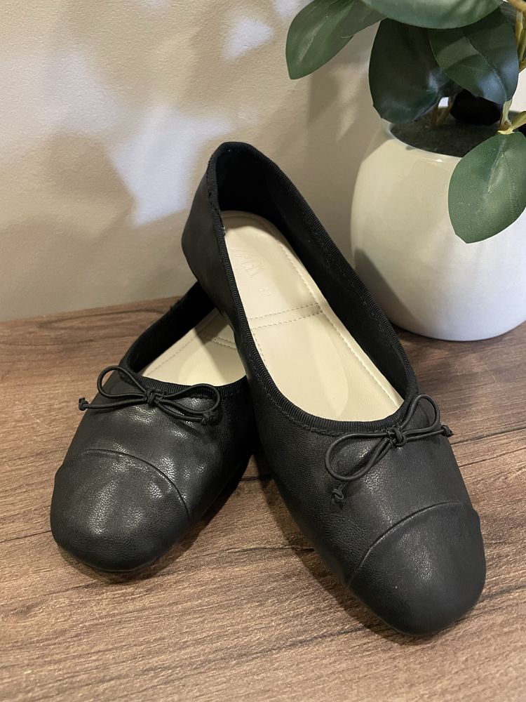 Детски обувки Zara,New balance,Skechers,K&K,Moneta