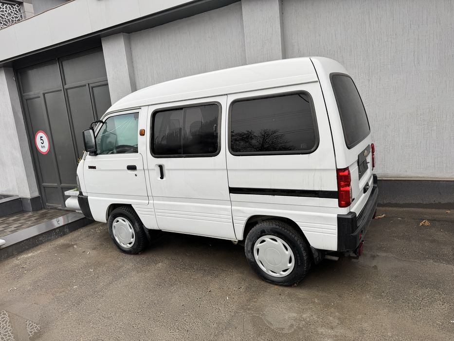 Damas 2021 yil holati yaxsh Olmaliq