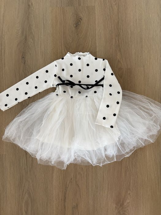 Rochita fetite 3 ani