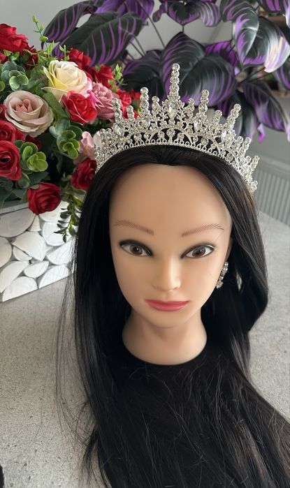 Accesoriu de par superb