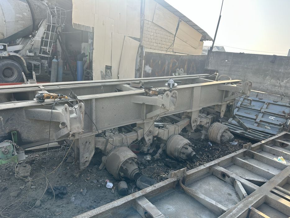 Sotiladi rama tanar rama mostlari bilan zbori