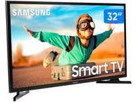Хит продаж! Samsung 32 Smart TV Первые руки! + Доставка телевизор.