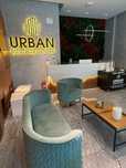 Inchiriez post manichiura Urban Business Center zona Tic Tac