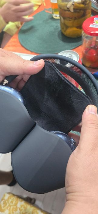 De vanzare Casti Air-Pods Max