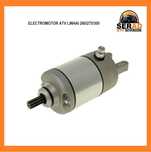 Electromotor Linhai 260 275 300