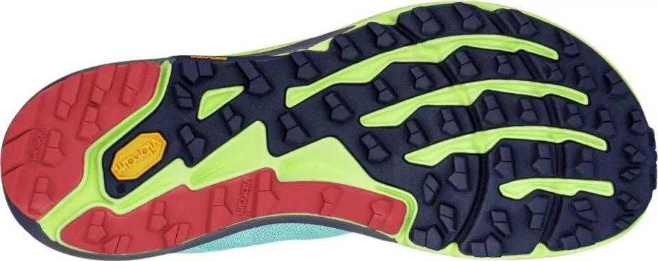 Pantofi trail Altra Timp 5, Marimea 40.5